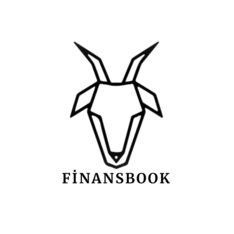 Finansbook