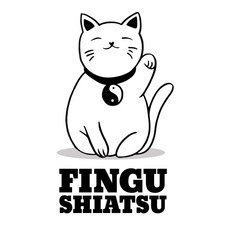 FinguShiatsu