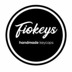 FioKeys