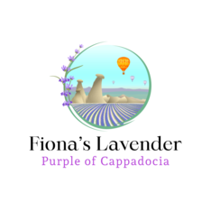 FionasLavender