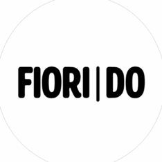 FioriDo