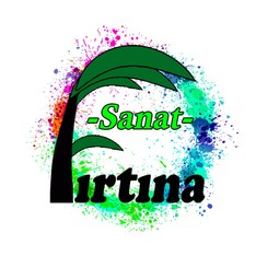     FIRTINA SANAT GALERİSİ 