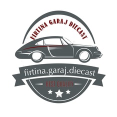 Firtinagarajdiecast
