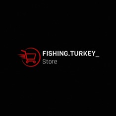 FishingturkeyStore