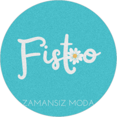 Fistoo