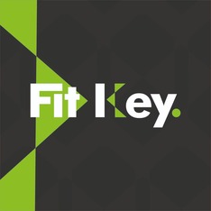 FitKey