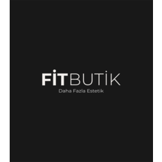 fitbutik