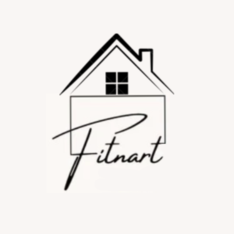 FitnartCeramics