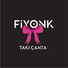 FiyonkTakiCanta
