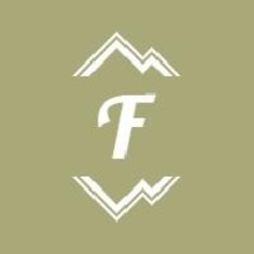 fjell
