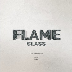 FlameClass