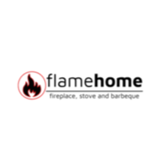 Flamehome