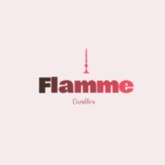 FlammeCandlesCo