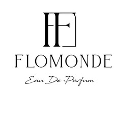 Flomonde