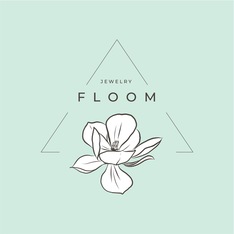 FloomJewelry