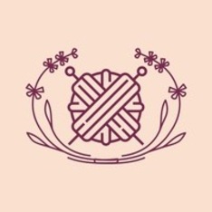 Floralknitter
