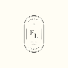 FloreLingerie