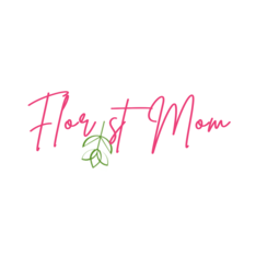 floristmom