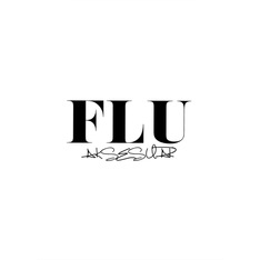 FluAksesuar