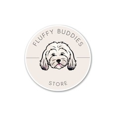 Fluffy Buddies Store