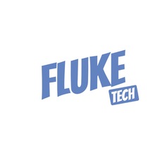 Fluke_Tech