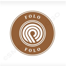 fostl3