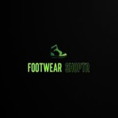 Footwearshoptr