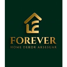 Foreverhomedekor
