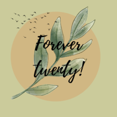Forevertwenty