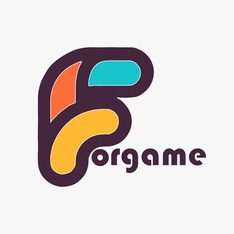 forgamebilgisayar