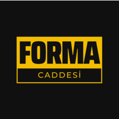 Formacaddedi34