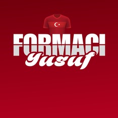 Formaciyusuf