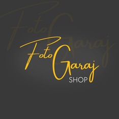 FotoGaraj