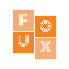 FouxPrive