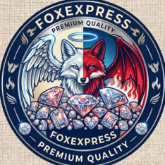 FoxEXP