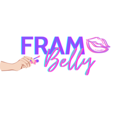 frambelly