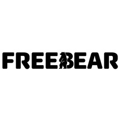 FreeBear