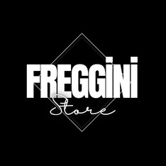 Freggini