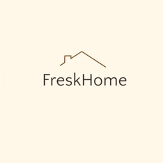 FreskHome