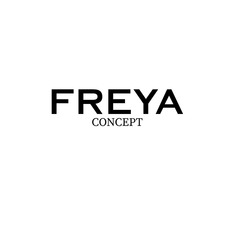 freyaconceptart