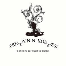 Freyaninkolyesi
