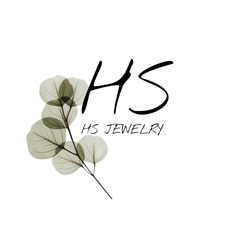 HSJEWELRY