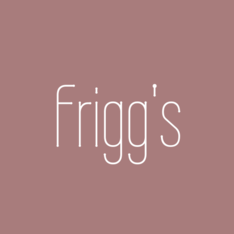 friggsco