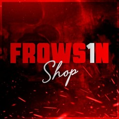 Frows1nShop