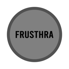 Frusthra