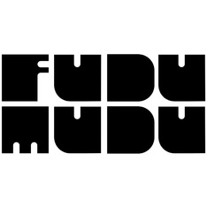 Fudumudu