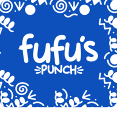 Fufu's Punch