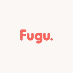 Fugucase