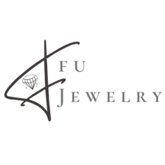 Fujewelry2