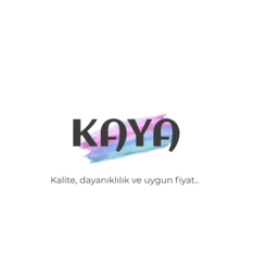 Kaya Shop